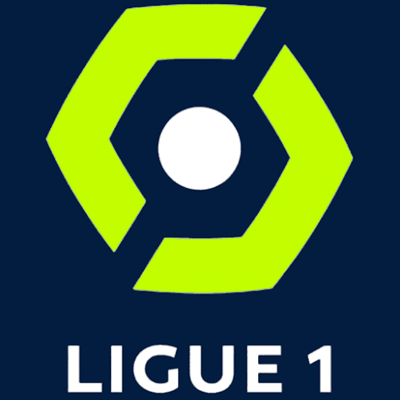 Ligue 1
