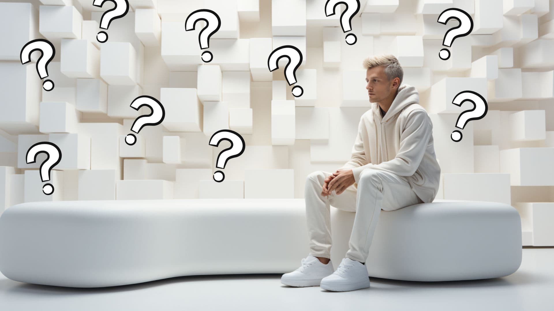 Câu hỏi thường gặp cá cược trực tuyến image