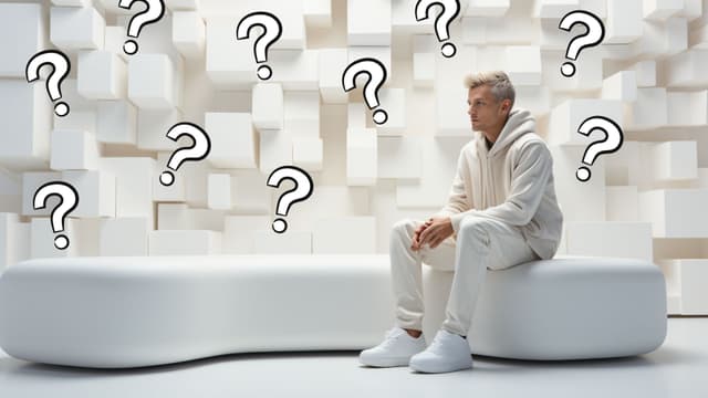 Câu hỏi thường gặp cá cược trực tuyến image