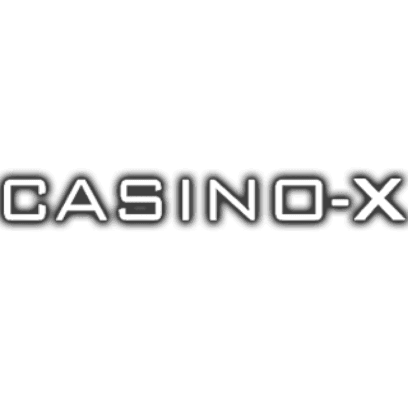 Casino-X Review