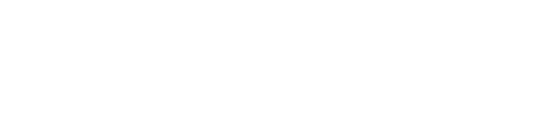 Vietcombank