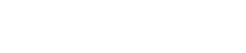 Vietcombank