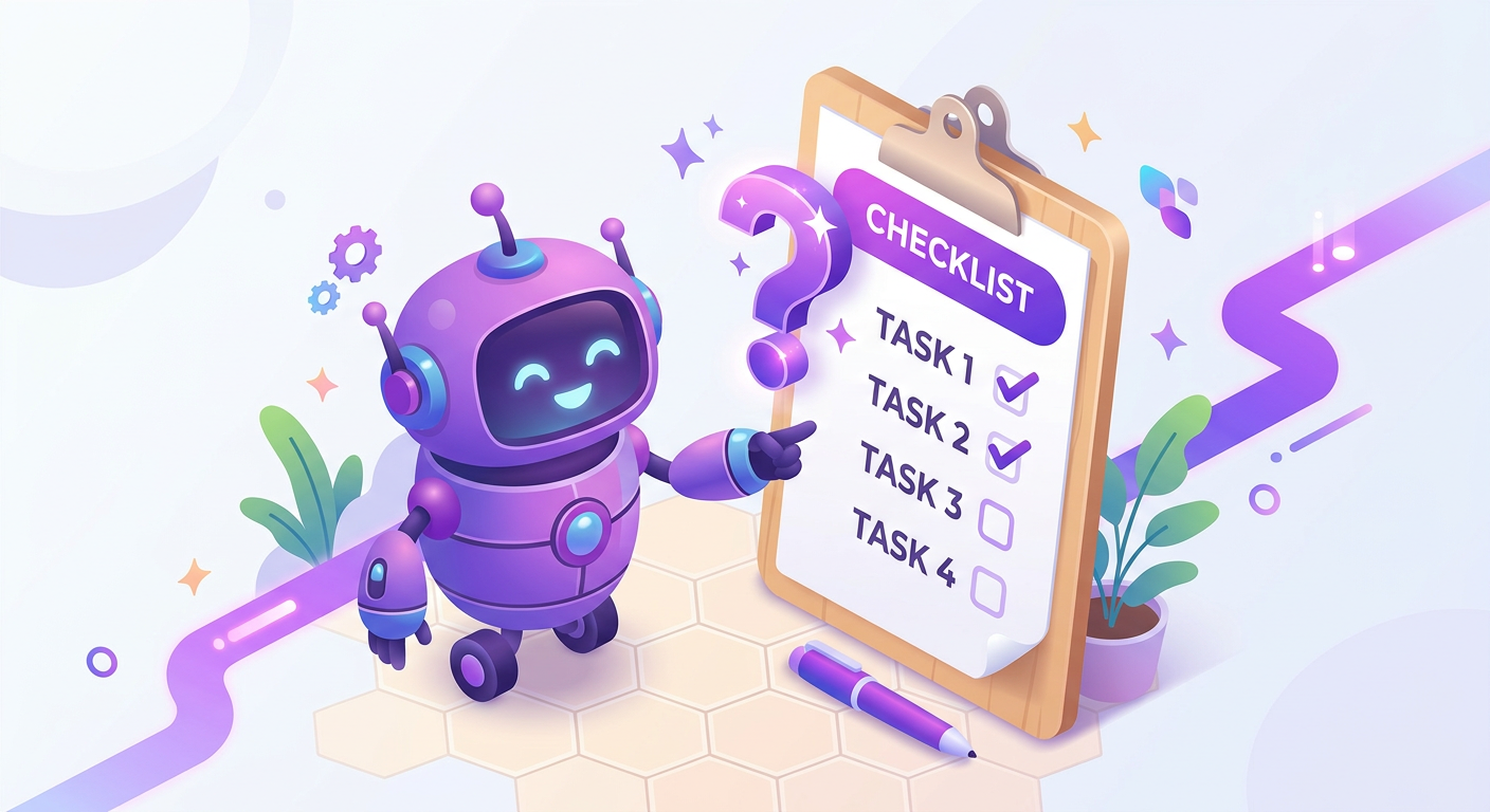 Phương pháp xếp hạng nhà cái tại Việt Nam