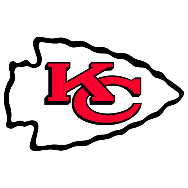 Cách đặt cược vào Kansas City Chiefs trong 2025