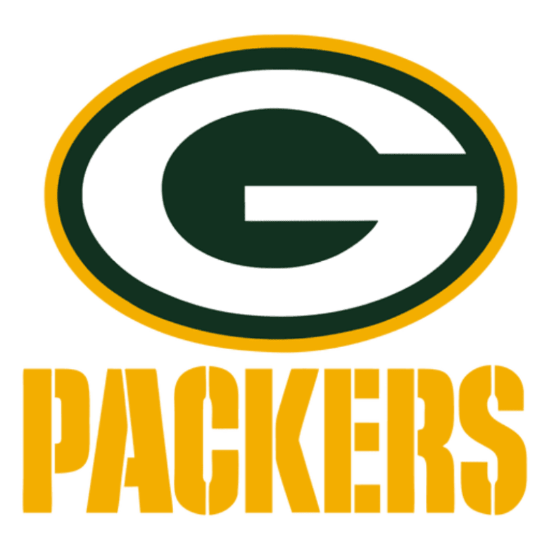 Cách đặt cược vào Green Bay Packers trong 2025