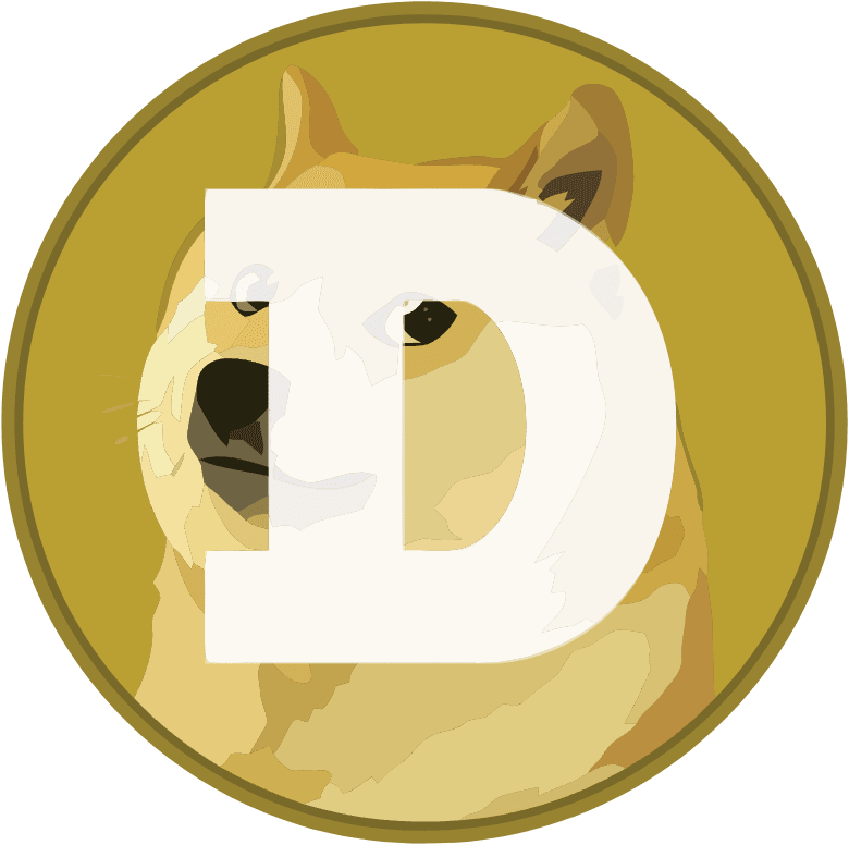 Nhà cái 10 Dogecoin tốt nhất trong 2025