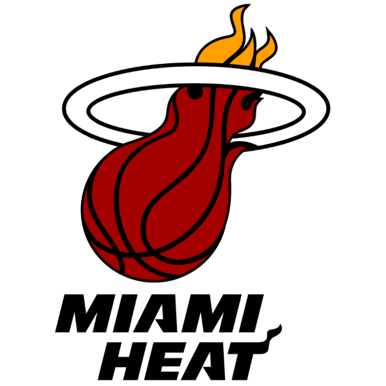 Cách đặt cược vào Miami Heat trong 2025