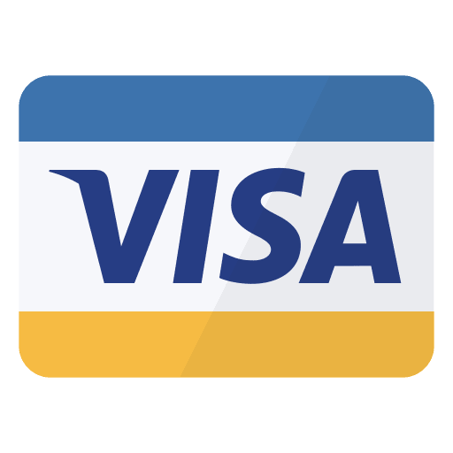 Sports Betting hàng đầu với Visa