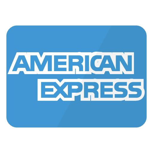 Nhà cái tốt nhất chấp nhận American Express
