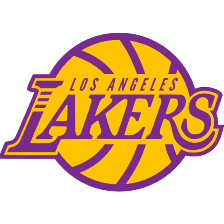 Cách đặt cược vào Los Angeles Lakers trong 2025