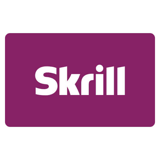 Nhà cái 10 Skrill tốt nhất trong 2024