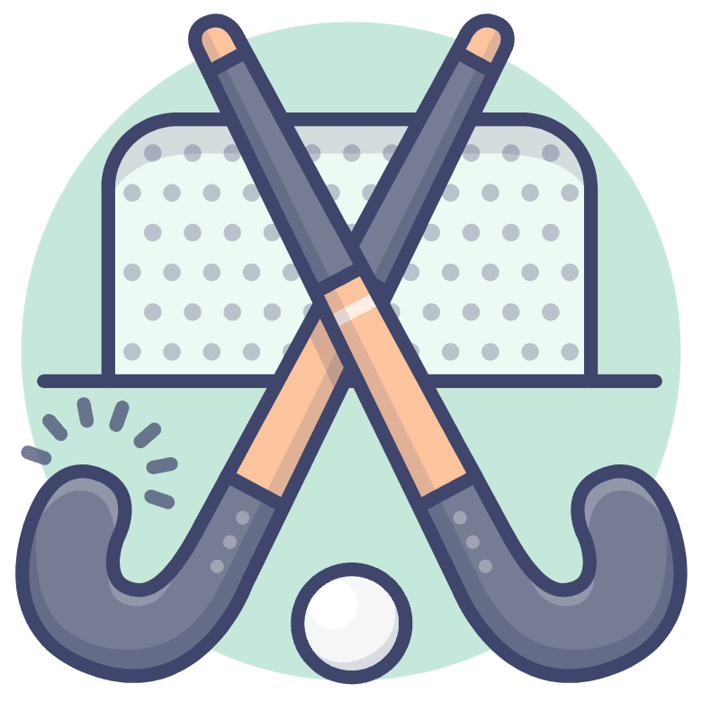 Trang web cá cược Ice Hockey an toàn và đáng tin cậy 2025