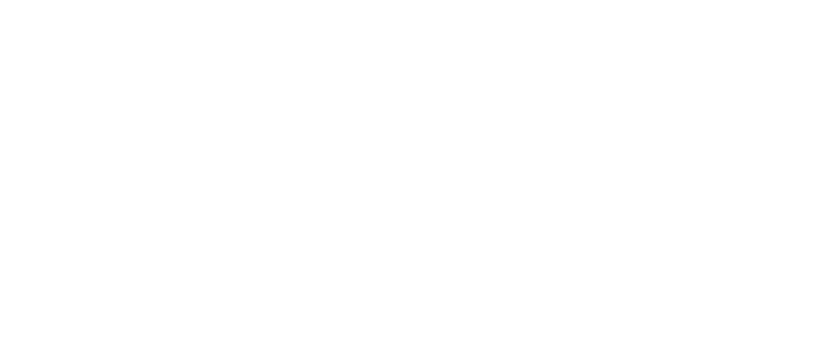 Cách đặt cược vào Premier League trong 2023