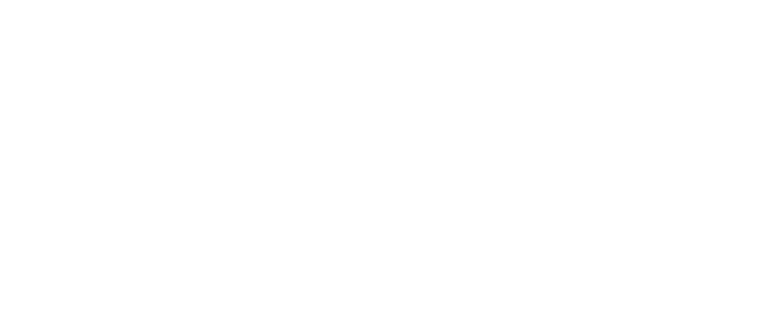 Đặt cược vào Premier League trực tuyến