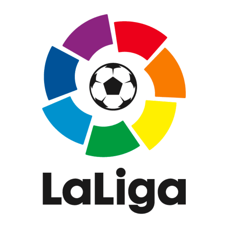 Cách đặt cược vào La Liga trong 2023