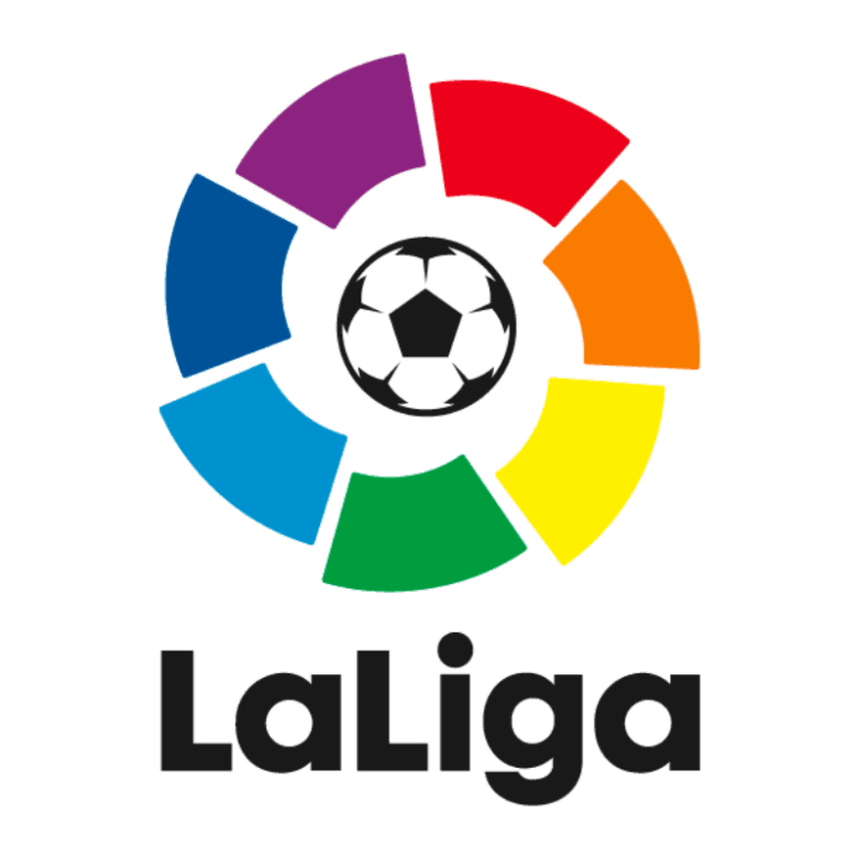 Đặt cược vào La Liga trực tuyến