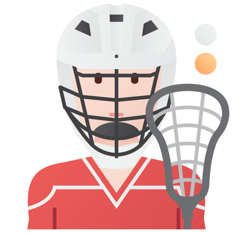 Trang web cá cược Lacrosse an toàn và đáng tin cậy 2025