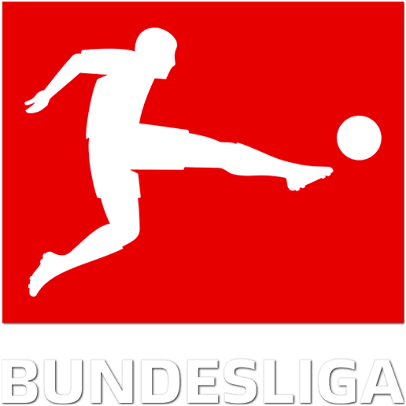 Cách đặt cược vào Bundesliga trong 2023