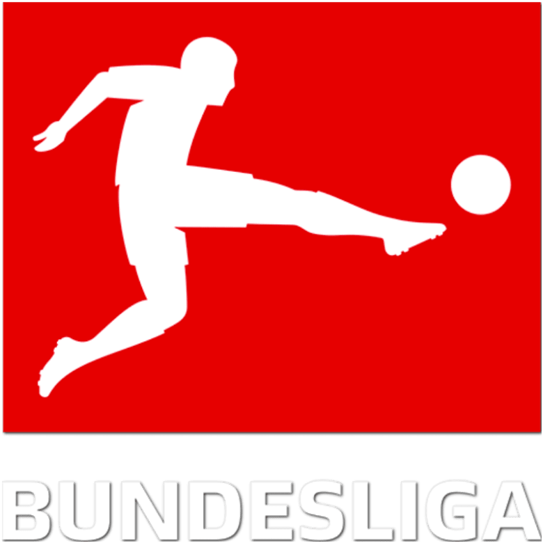 Đặt cược vào Bundesliga trực tuyến