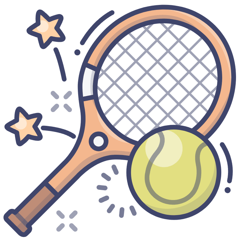 Trang web cá cược Tennis an toàn và đáng tin cậy 2025