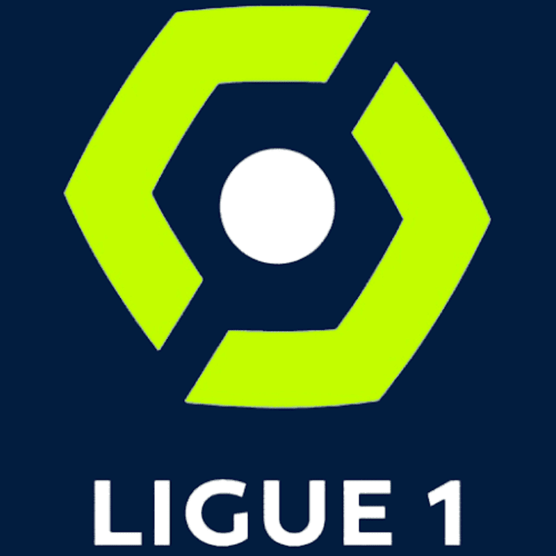 Cách đặt cược vào Ligue 1 trong 2024