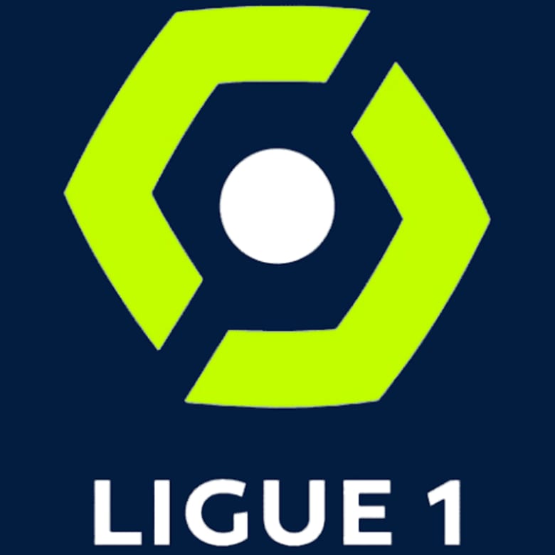 Đặt cược vào Ligue 1 trực tuyến