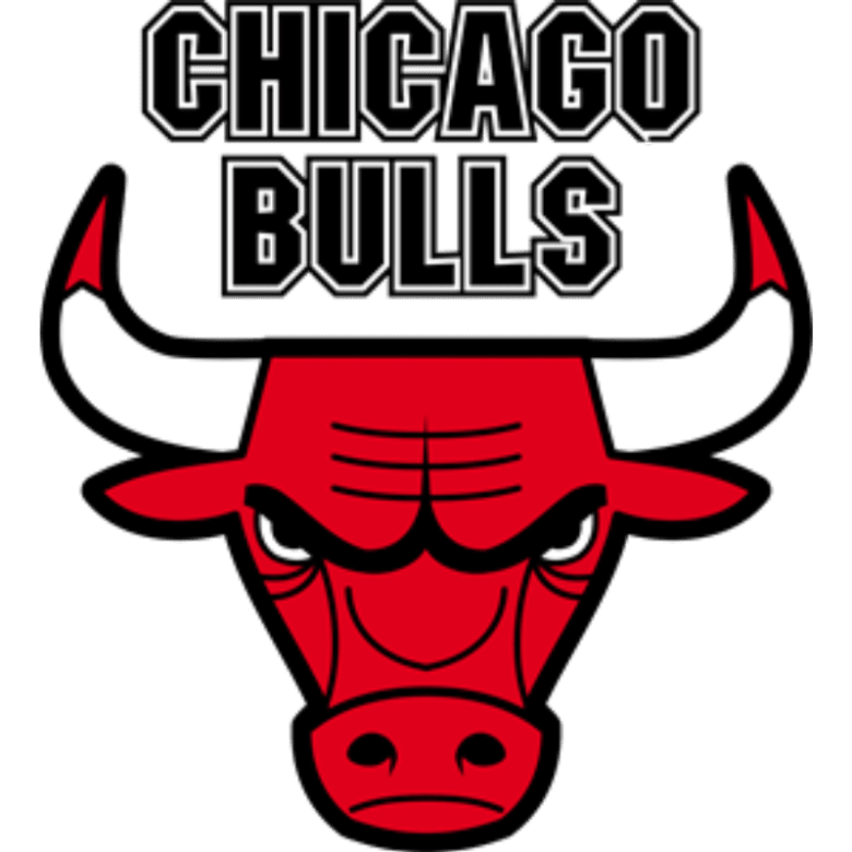 Cách đặt cược vào Chicago Bulls trong 2025