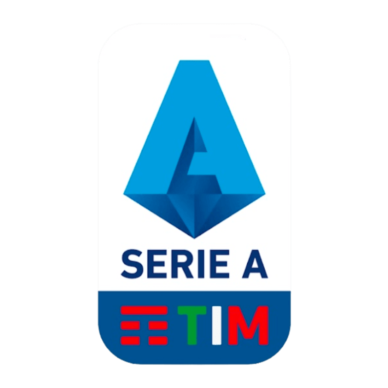 Đặt cược vào Serie A trực tuyến