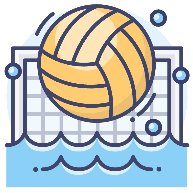 Trang web cá cược Water Polo an toàn và đáng tin cậy 2025