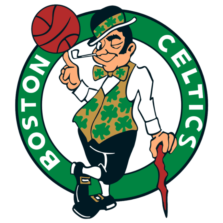 Cách đặt cược vào Boston Celtics trong 2025