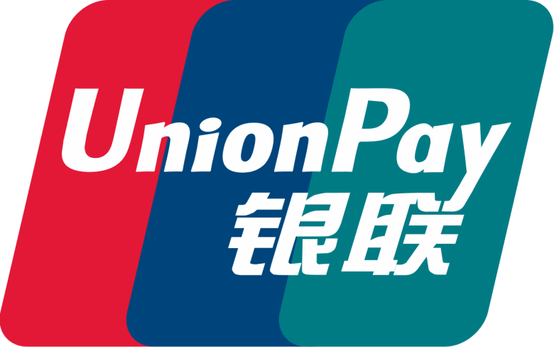 Nhà cái 10 UnionPay tốt nhất trong 2025