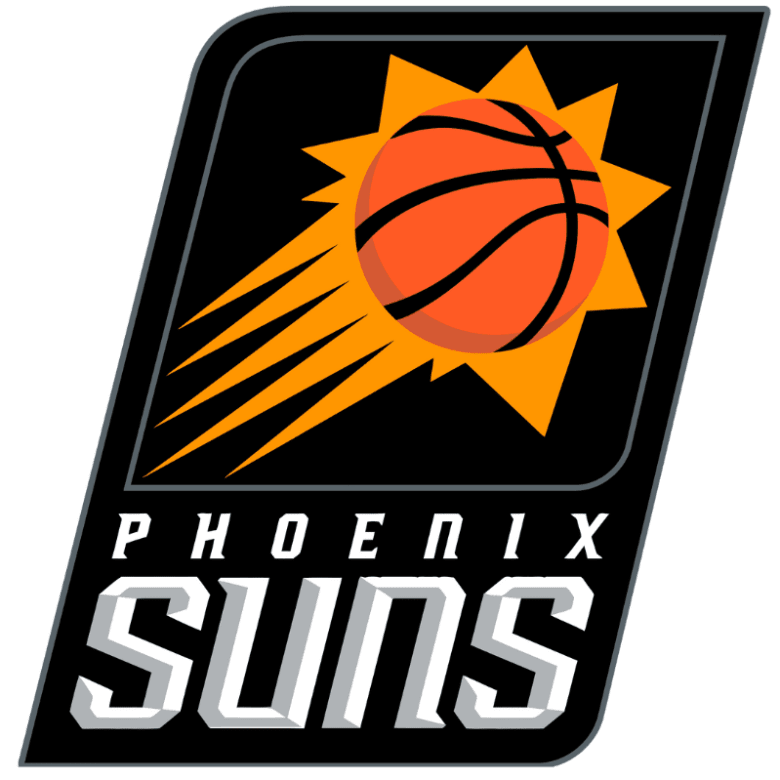 Cách đặt cược vào Phoenix Suns trong 2025