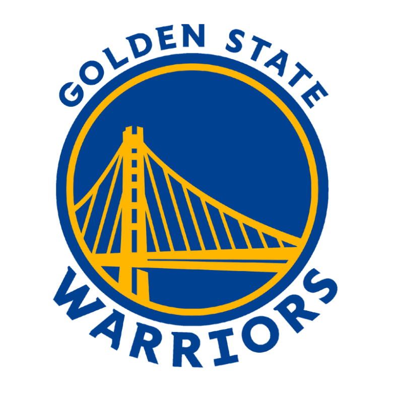 Cách đặt cược vào Golden State Warriors trong 2025