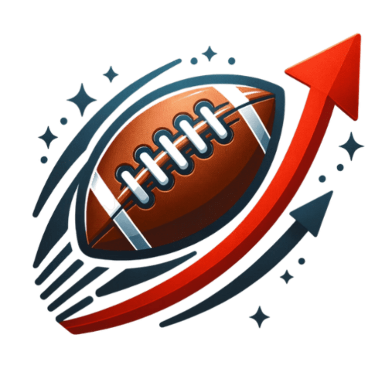 Tất cả thông tin về American Football Odds