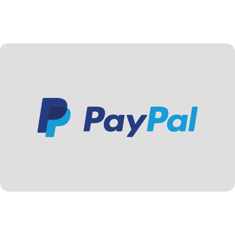 Nhà cái 10 PayPal tốt nhất trong 2025