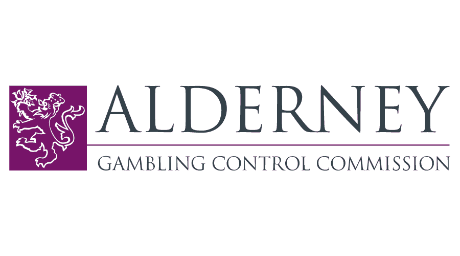 Ủy ban kiểm soát cờ bạc Alderney (AGCC)