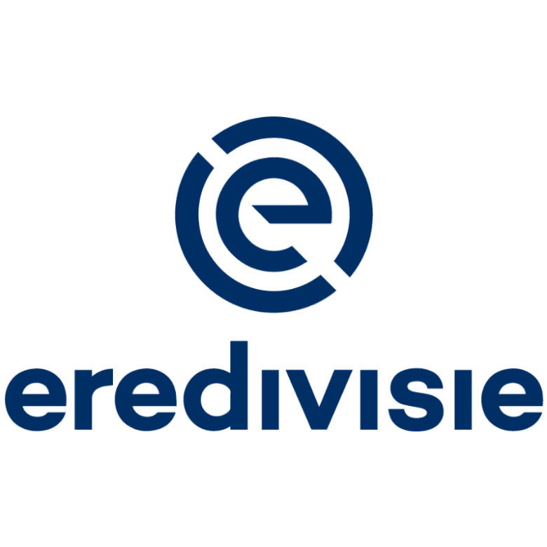 Đặt cược vào Eredivisie trực tuyến