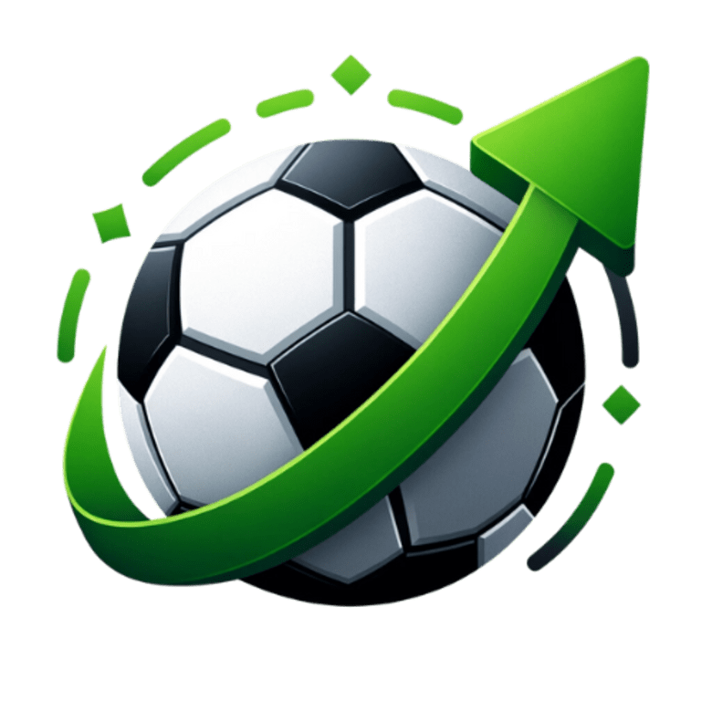 Tất cả thông tin về Football Odds