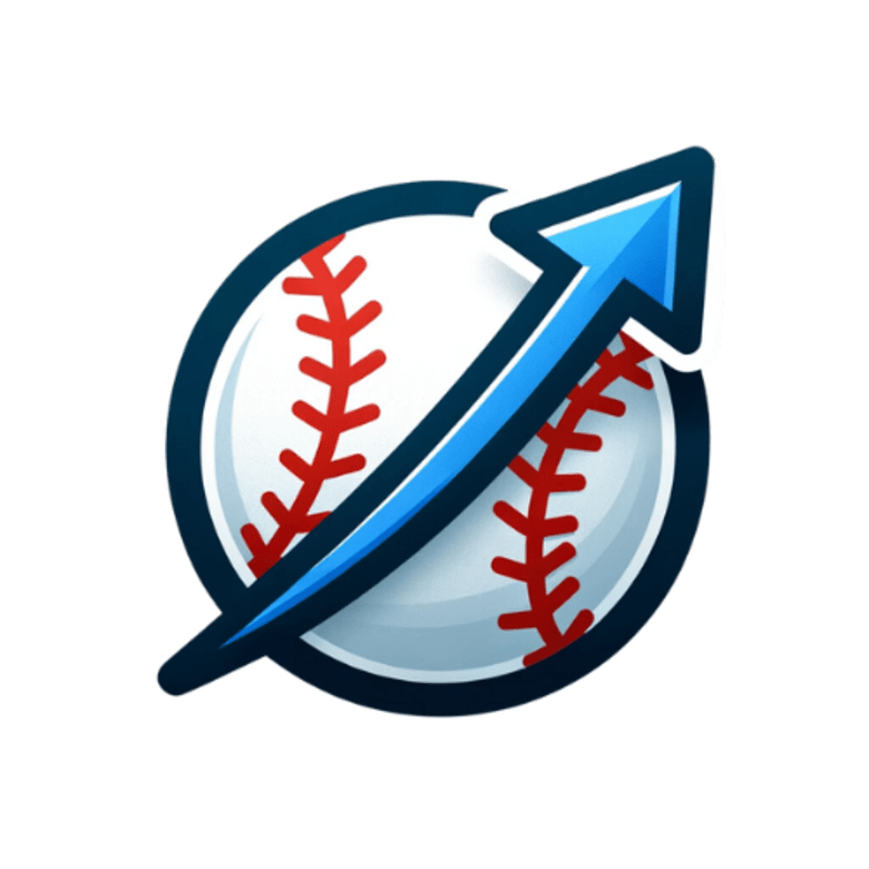 Tất cả thông tin về Baseball Odds