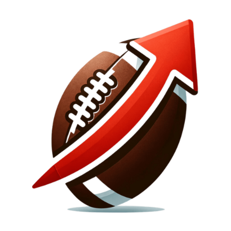 Tất cả thông tin về Rugby Odds