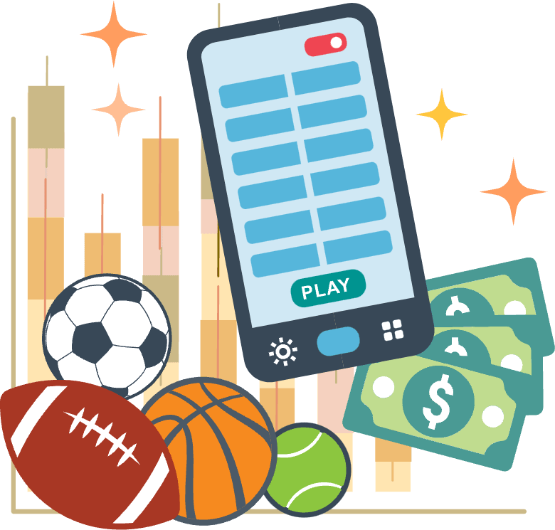 Tất cả những gì bạn cần biết về: Betting Lines