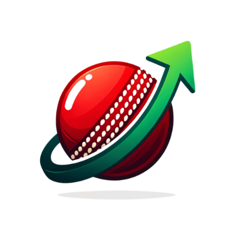 Tất cả thông tin về Cricket Odds