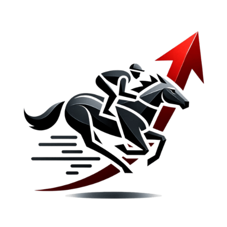 Tất cả thông tin về Horse Racing Odds